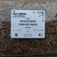 The Chick Caboose - Grubs (1 lb)