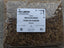 The Chick Caboose - Grubs (1 lb)
