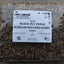 The Chick Caboose - Grubs (1 lb)