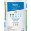 Clean & Protect + Clean Care Water Softener Salt Pellets