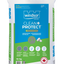 Clean & Protect + Clean Care Water Softener Salt Pellets