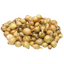 Onion Sets (100 pack)