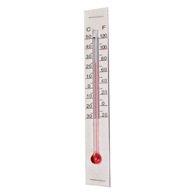 Pen Thermometer