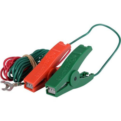 Fence Electrified Rope Winder, Electric Fence Wire Reel Manually Easy To  Operate For Farm MLD 0052 