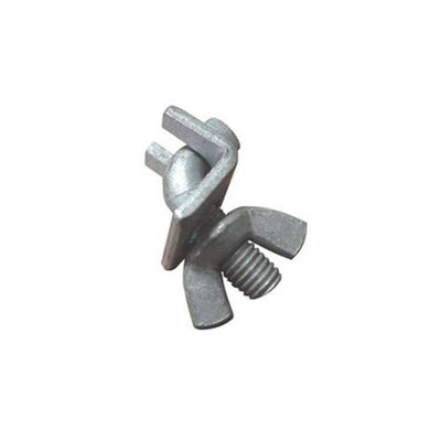 Joint Clamp L-Shape Wing Nut