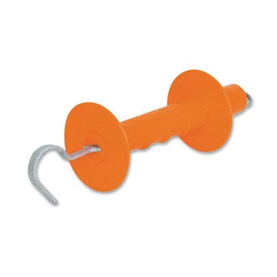 Heavy Duty Gate Handle For Electric Fence