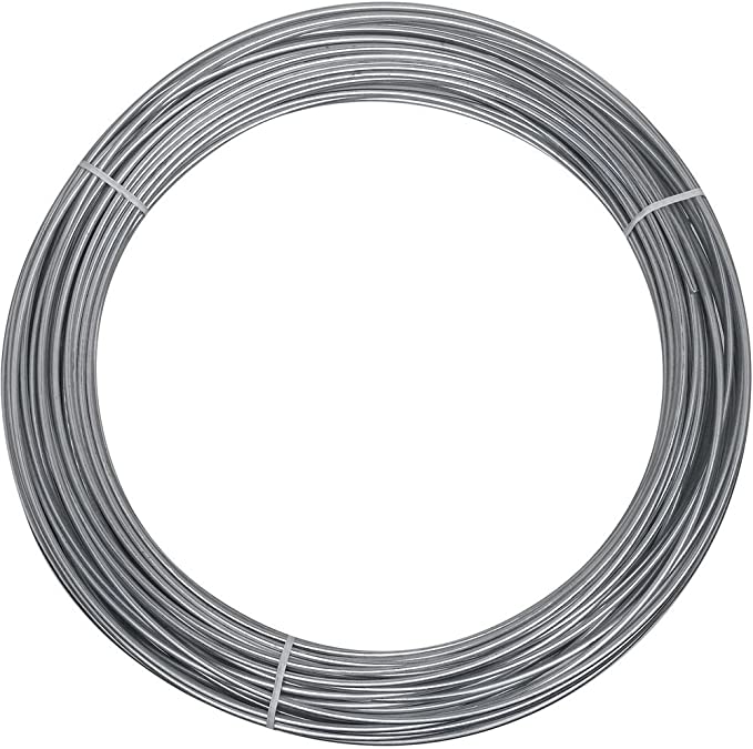 High Tensile Wire Roll 12.5 Gauge