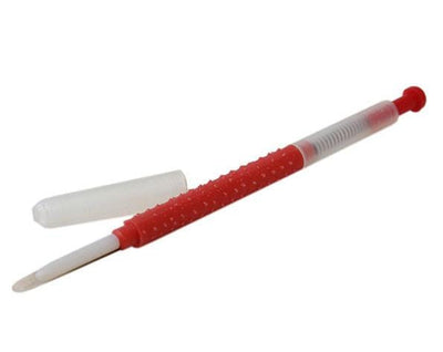 Plastic Chinese Queen Grafting Tool