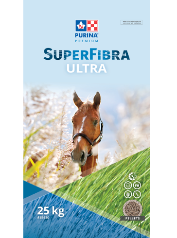 SuperFibra Ultra