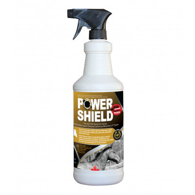 Power Shield EX Fly Spray