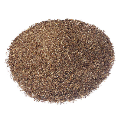 Linseed Meal / Oilcake