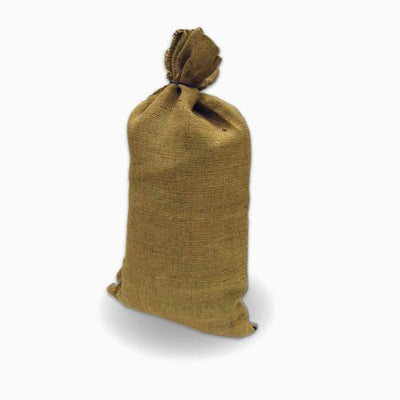 Sand Bag with Tie