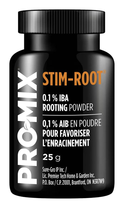 Stim Root Rooting Powder 395